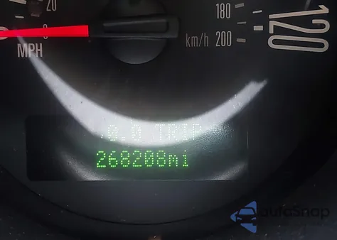 2006 Ford Mustang V6 from USA, damaged, VIN 1ZVFT80N565231531